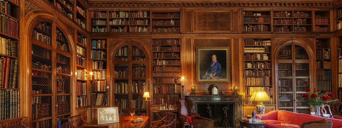 Unsere Nachrichtenmagazine - Ihre Newsletter