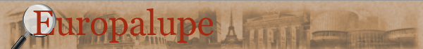Europalupe