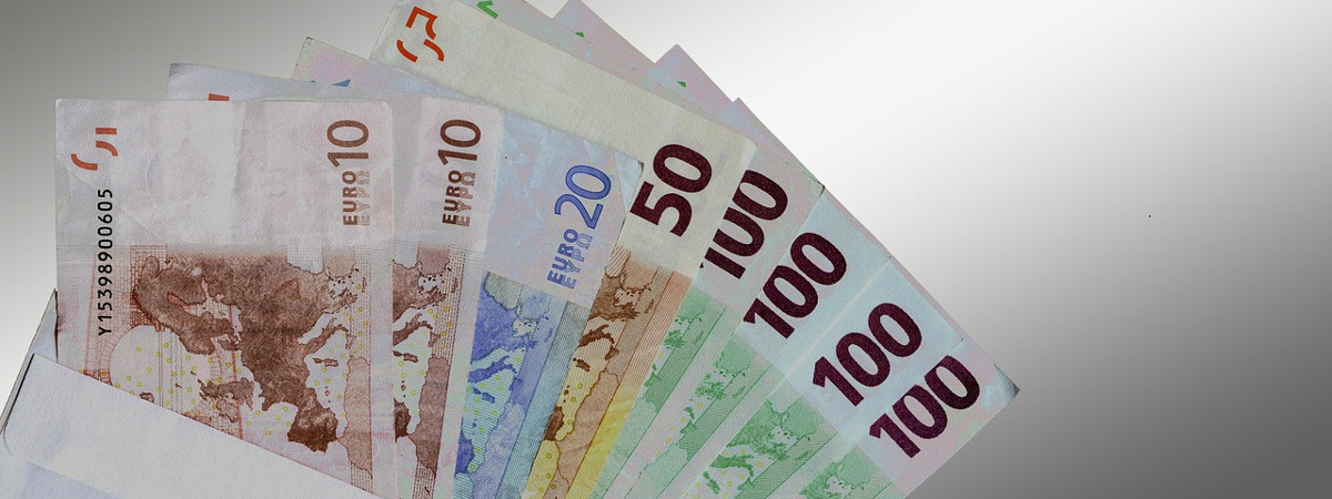 Steuern im Überblick