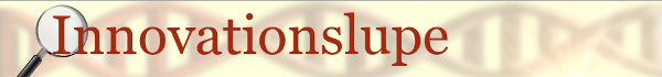 Innovationslupe