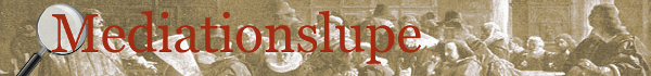 Mediationslupe
