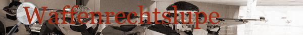 Waffenrechtslupe